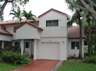 10935 W Broward Blvd, Fort Lauderdale, FL 33324