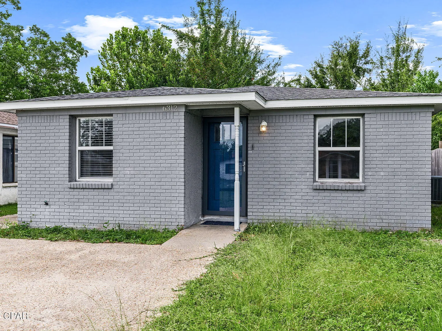3 bed, 1151 sqft, $1,850 — Photo 3