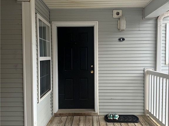 3rd image of 180 University Village Dr APT K