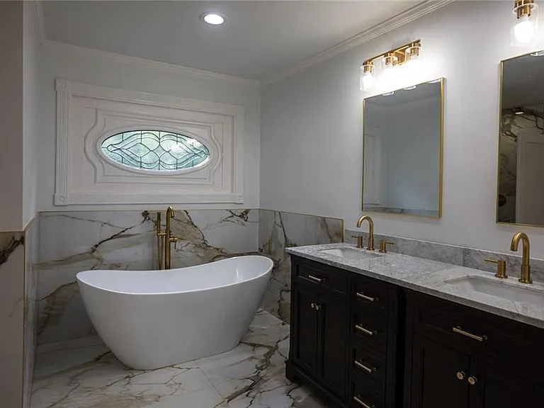 1311 Roxboro Dr — Photo 21