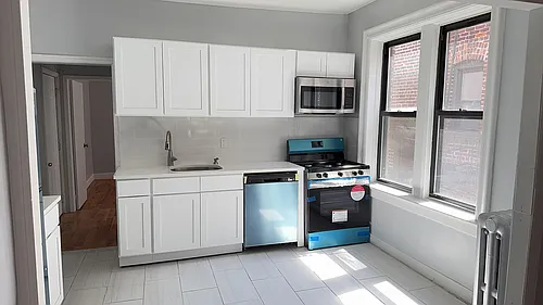 462-Abbington Apartments, LLC Photo 1