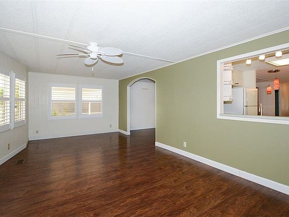4th image of 43 Lafitte Dr