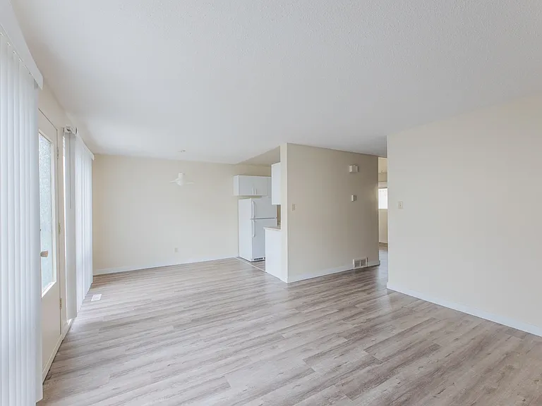 10542 45th Ave NW #193 — Photo 7