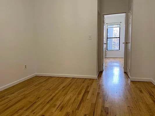 Rented by Jeffrey Mosczyc, LREB | media 16