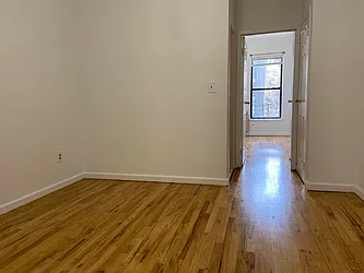 Rented by Jeffrey Mosczyc, LREB