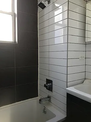 Rented by Simply Brooklyn Realty Inc | media 17
