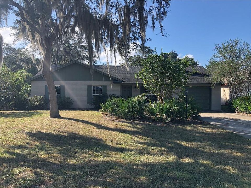 1st image of 11138 FOUNTAIN LAKE BOULEVARD