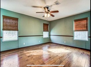 19342 Fm 1497, Paris, TX 75462