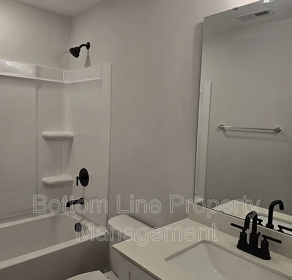 111 Viburnum Rd — Photo 34