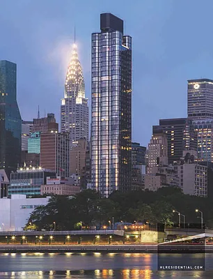 Rented by Highline Residential | media 38