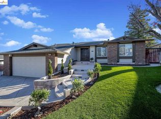 2405 Maywood Way, Antioch, CA 94509