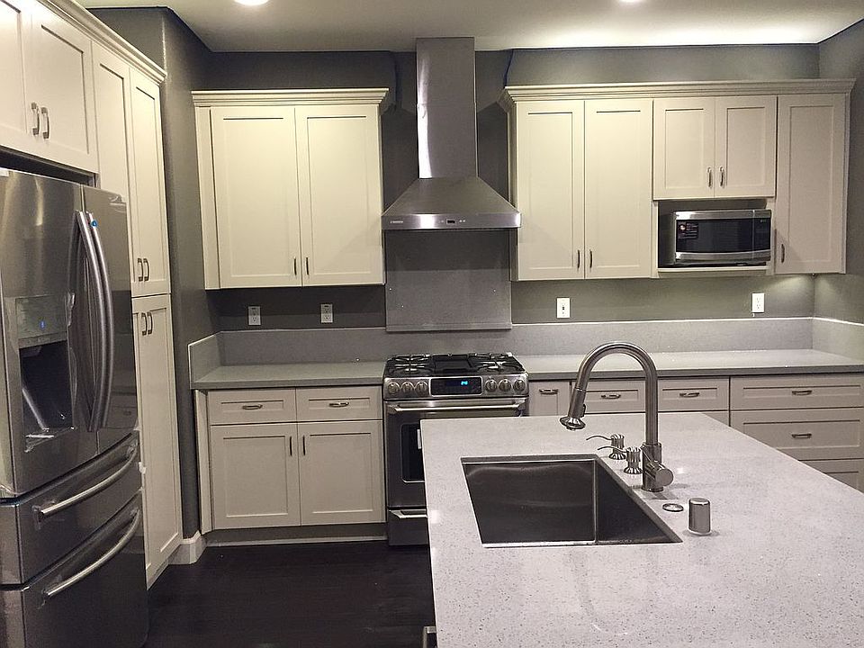 2nd image of 4302 Westport Way
