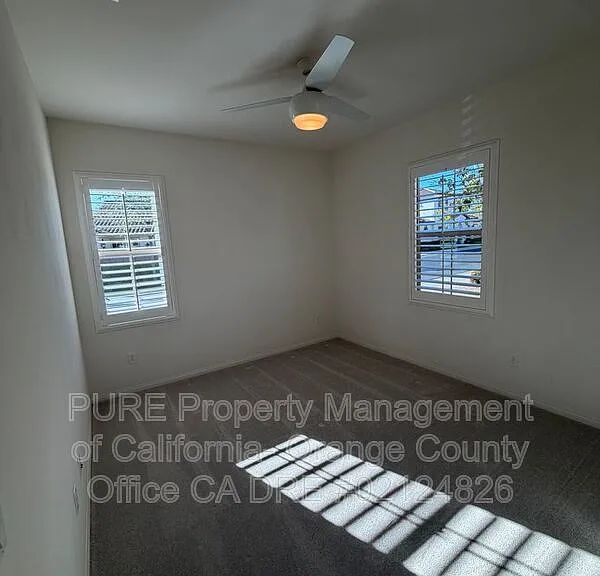 15 Galan St — Photo 13