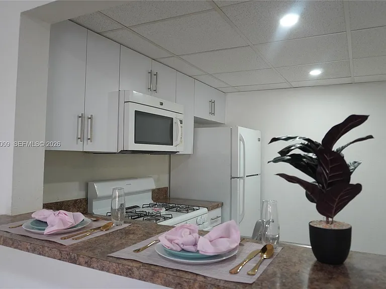 17901 NW 68th Ave #S204 — Photo 1