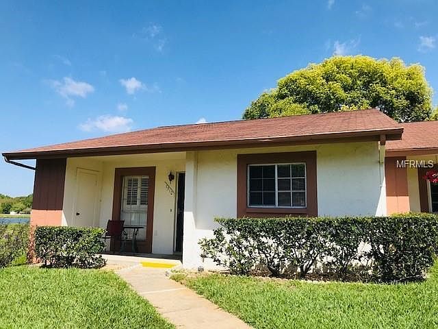 1st image of 7510 Danube Dr