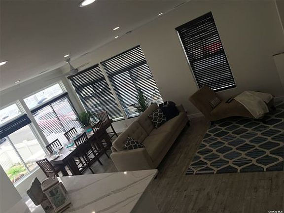 5th image of 7319 Arverne Mews Dr #1