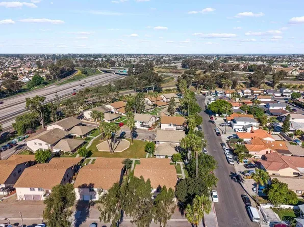 1302 W San Ysidro Blvd Unit C, San Ysidro, CA 92173