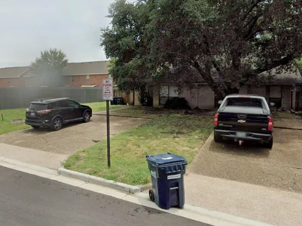 806 Cross Timbers Dr #806, College Station, TX 77840