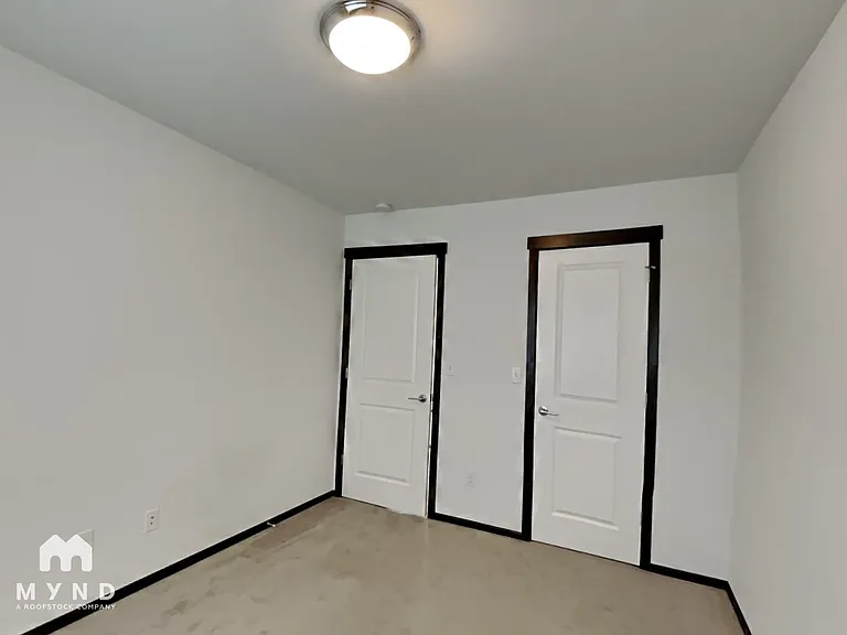 2753 S 124th Ln — Photo 16