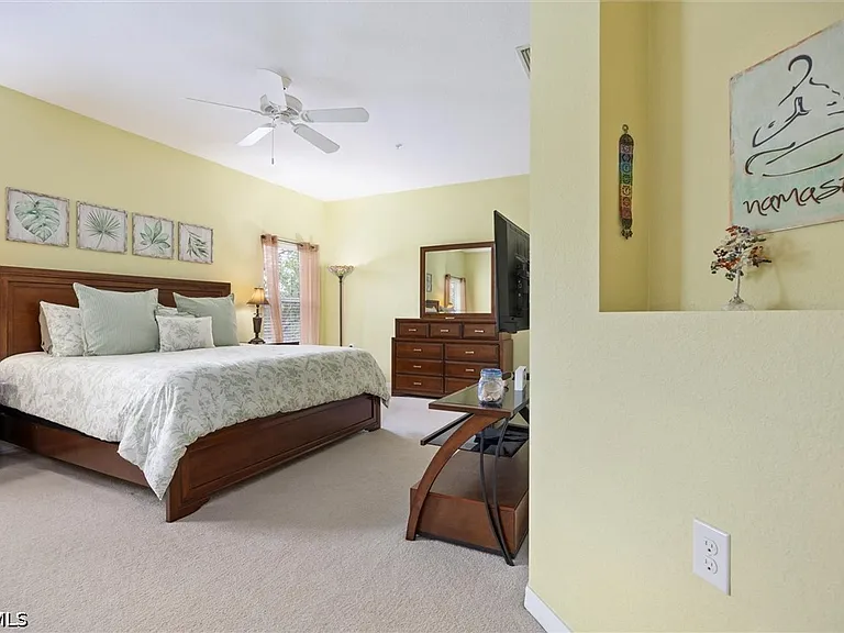 3210 Cottonwood Bnd #803 — Photo 18