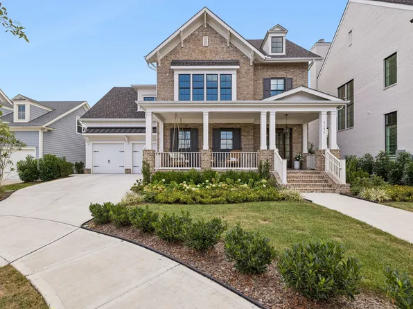 3133 Long Branch Cir, Franklin, TN 37064