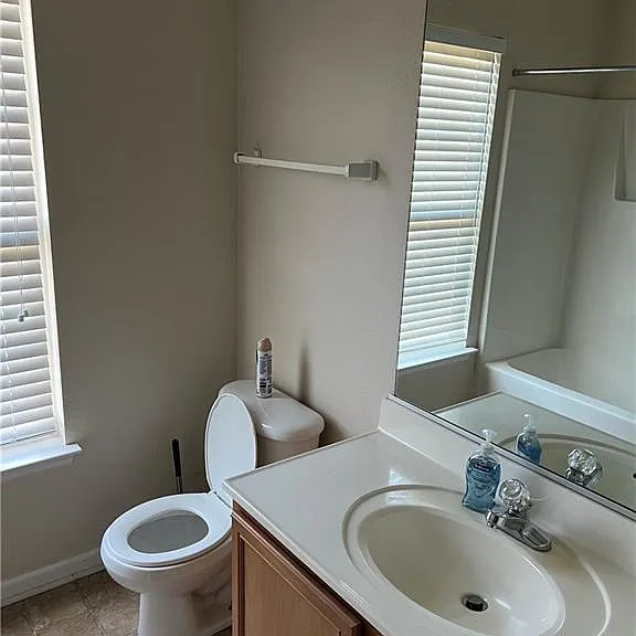 305 Garcia Dr — Photo 13