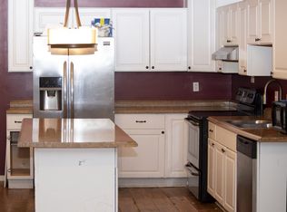 4709 Schaper Dr, Fort Wayne, IN 46806