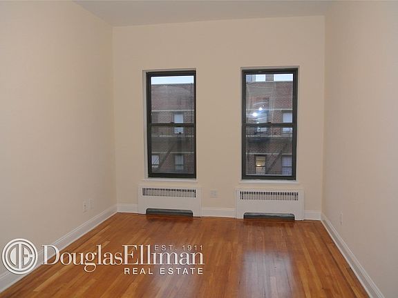 3rd image of 530 E 88th St APT 5G