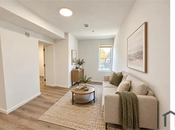 1358 Queen St NE, Washington, DC