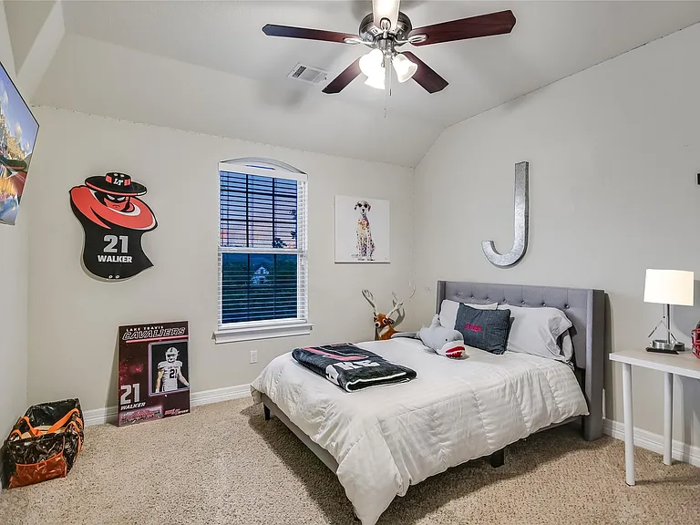 223 Lake Como Dr — Photo 26