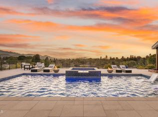 1649 Hauser Cir, Thousand Oaks, CA 91362