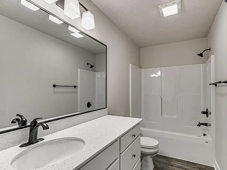 6959 Bluebell Ct — Photo 2