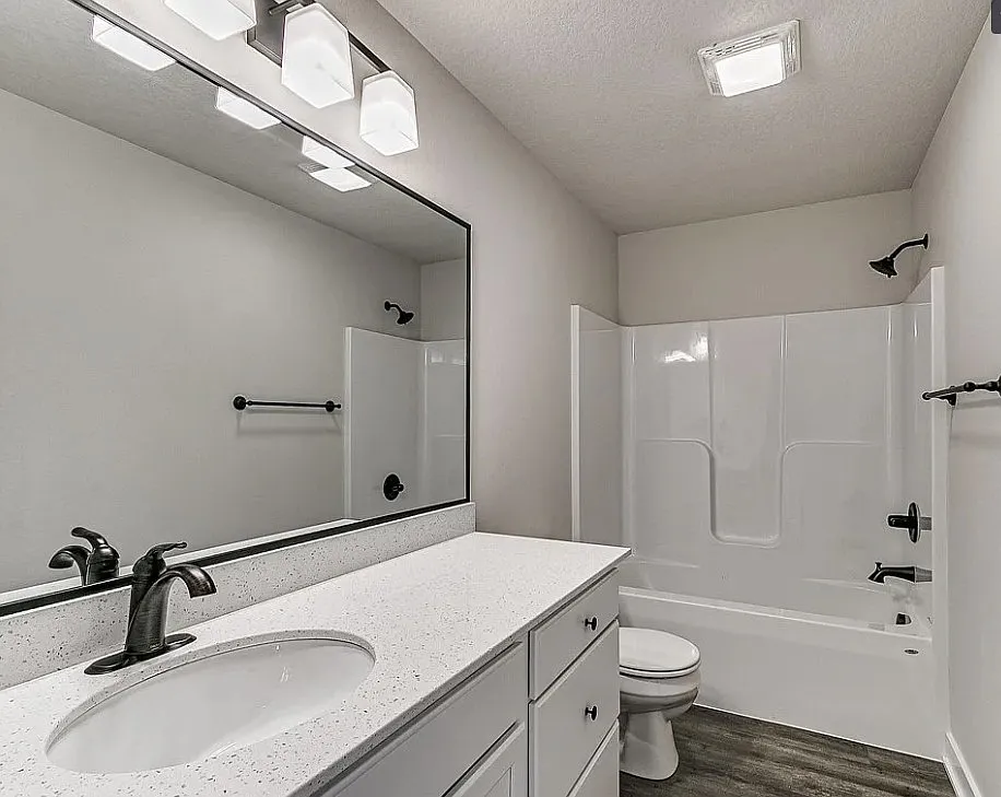 Building Photo - 6959 Bluebell Ct