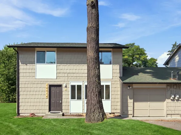 10214 8th Ave S APT B, Tacoma, WA 98444