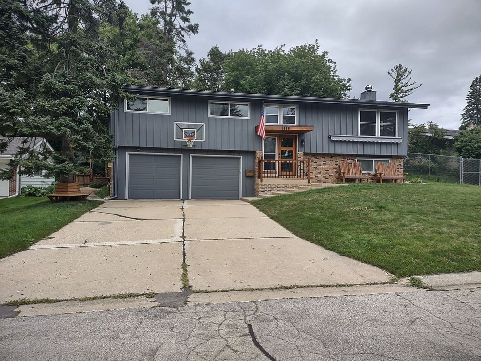 1st image of 5959 Dawson Ct