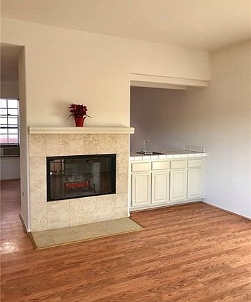 5th image of 17320 S Dalton Ave APT 9