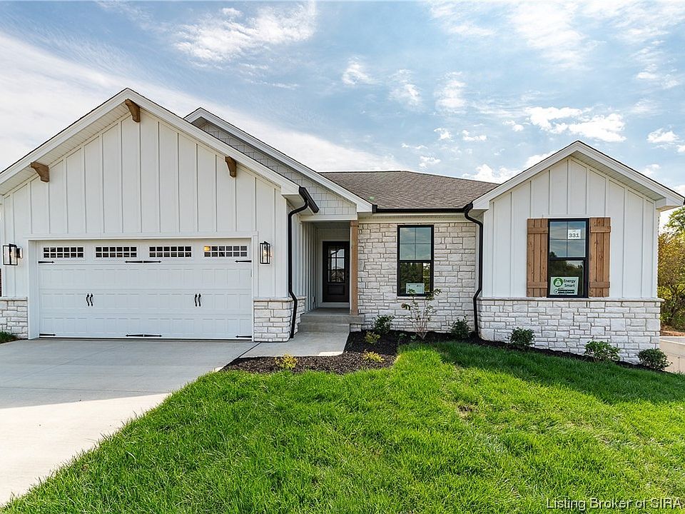 1st image of 5595 Limestone Creek Drive LOT 331
