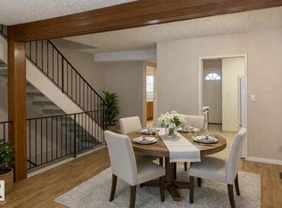 10405 24th Ave NW, Edmonton, AB