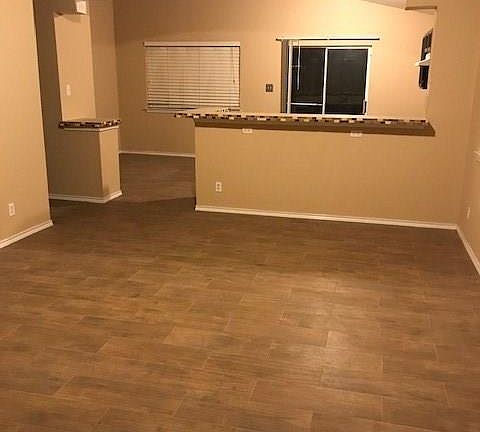 2nd image of 12056 Braveheart Ave