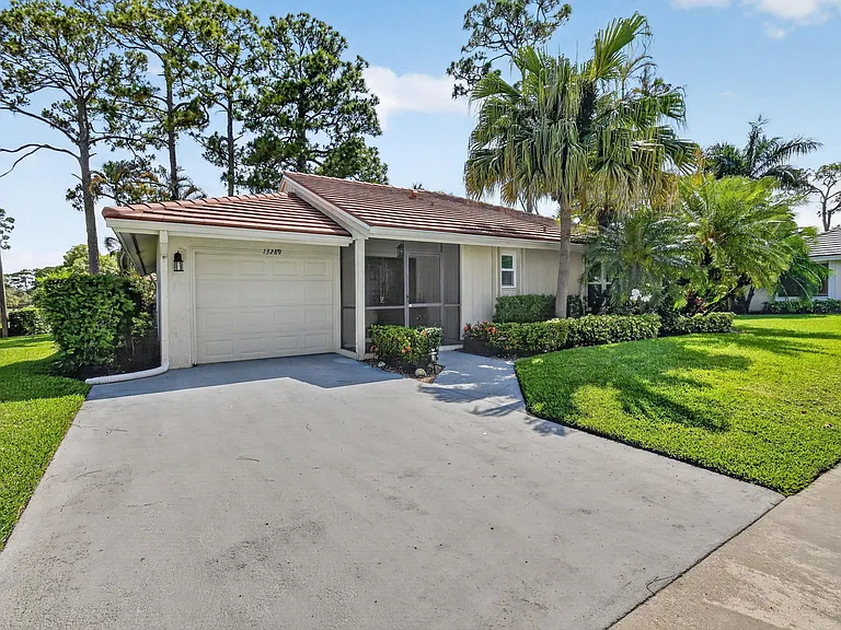 13289 Touchstone Place Palm — Photo 6