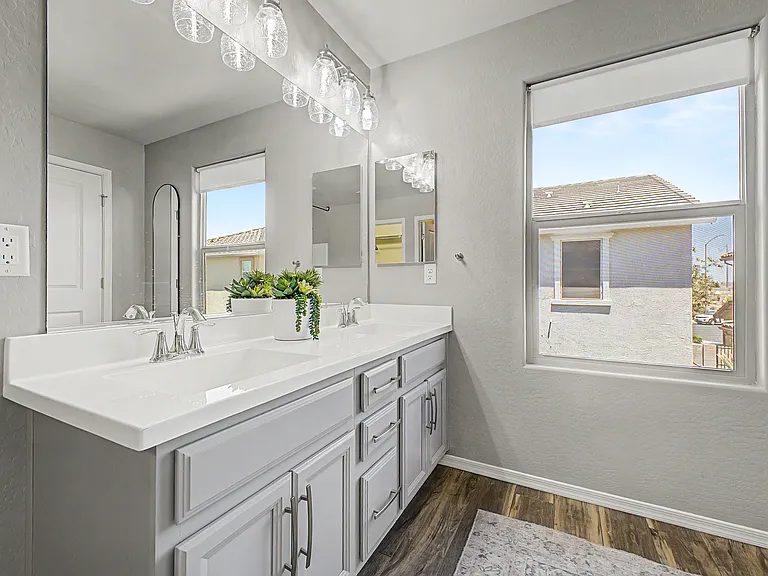 6908 E Peralta Cir — Photo 18
