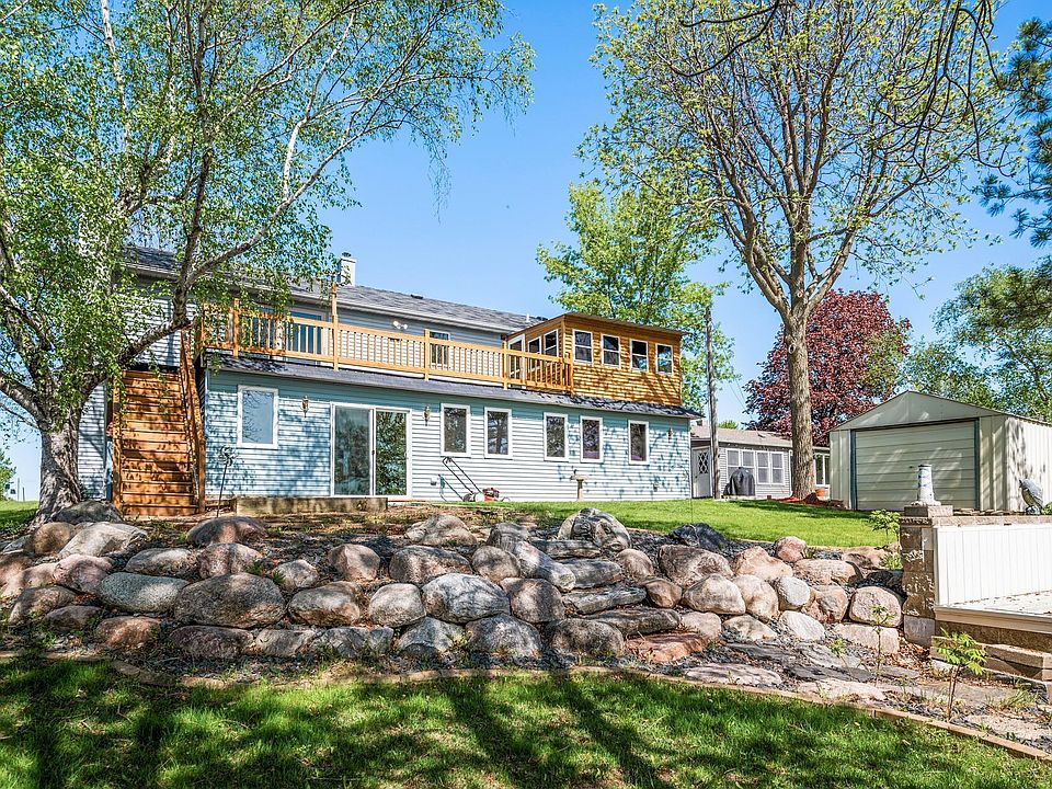 1st image of 24215 W Cedar Lake Dr
