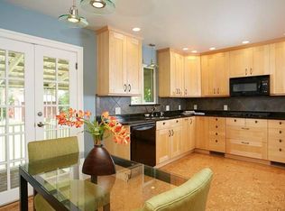 5816 Brunswick St, Springfield, VA 22150