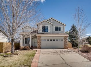 3216 Goldeneye Pl, Superior, CO 80027