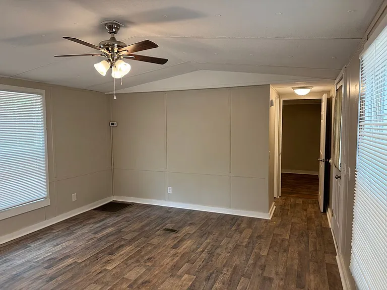 126 Marlo Loop — Photo 4
