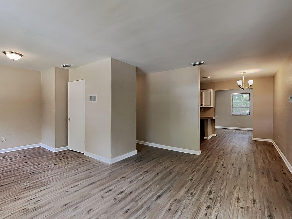 553 Fulton St, Daytona Beach, FL 32114 Zillow