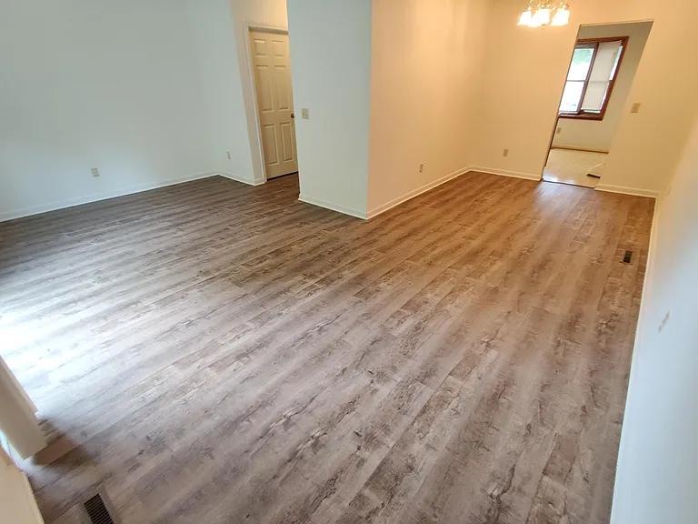 2513 Ridge Rd — Photo 9