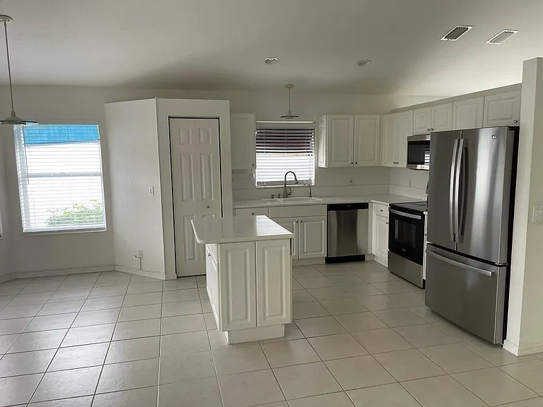 4178 Bluff Harbor Way — Photo 22
