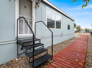 3715 E Robin Ln, Kingman, AZ 86409