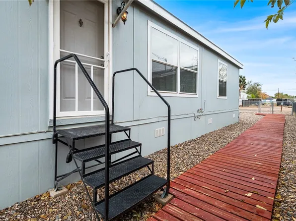 3715 E Robin Ln, Kingman, AZ 86409